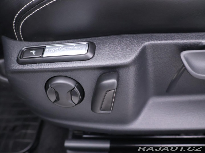 Volkswagen Passat 2,0 TDI 140kW DSG Eleganc 2020