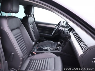 Volkswagen Passat 2,0 TDI 140kW DSG Eleganc 2020