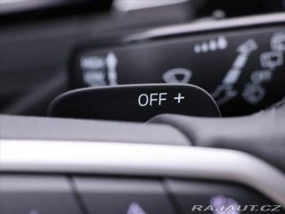 Volkswagen Passat 2,0 TDI 140kW DSG Eleganc 2020