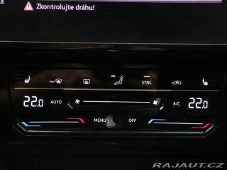 Volkswagen Passat 2,0 TDI 140kW DSG Eleganc 2020