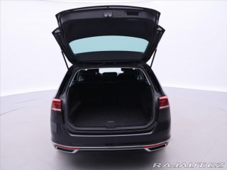 Volkswagen Passat 2,0 TDI 140kW DSG Eleganc 2020