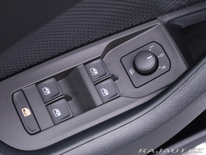 Škoda Octavia 2,0 TDI 85kW CZ DPH Ambit 2022