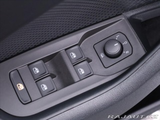 Škoda Octavia 2,0 TDI 85kW CZ DPH Ambit 2022