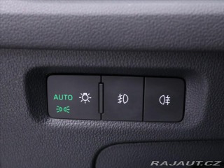 Škoda Octavia 2,0 TDI 85kW CZ DPH Ambit 2022