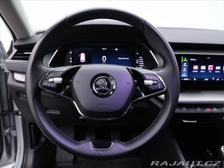 Škoda Octavia 2,0 TDI 85kW CZ DPH Ambit 2022