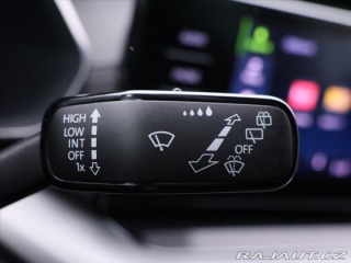 Škoda Octavia 2,0 TDI 85kW CZ DPH Ambit 2022