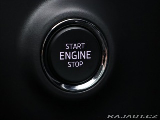 Škoda Octavia 2,0 TDI 85kW CZ DPH Ambit 2022