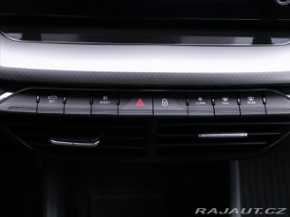 Škoda Octavia 2,0 TDI 85kW CZ DPH Ambit 2022