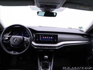 Škoda Octavia 2,0 TDI 85kW CZ DPH Ambit 2022