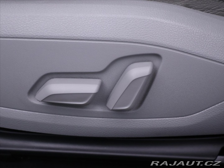 Audi A5 2,0 40TFSI 140kW Aut. LED 2018