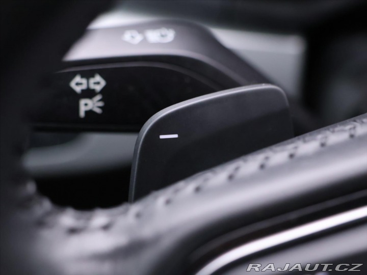 Audi A5 2,0 40TFSI 140kW Aut. LED 2018