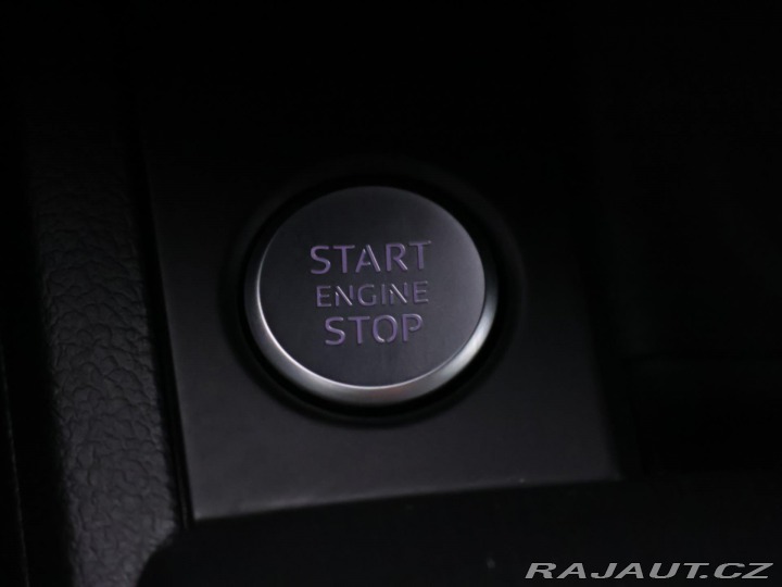 Audi A5 2,0 40TFSI 140kW Aut. LED 2018