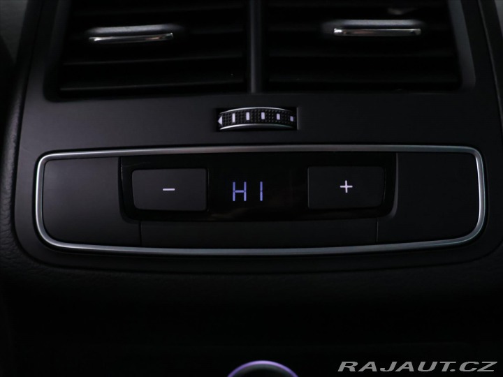 Audi A5 2,0 40TFSI 140kW Aut. LED 2018