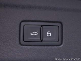 Audi A5 2,0 40TFSI 140kW Aut. LED 2018