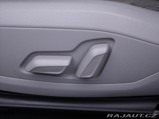 Audi A5 2,0 40TFSI 140kW Aut. LED 2018