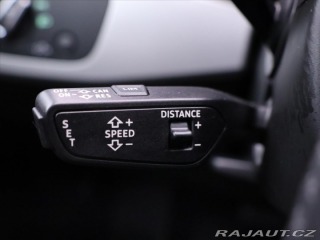 Audi A5 2,0 40TFSI 140kW Aut. LED 2018