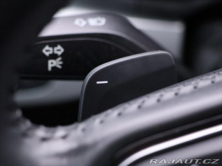 Audi A5 2,0 40TFSI 140kW Aut. LED 2018