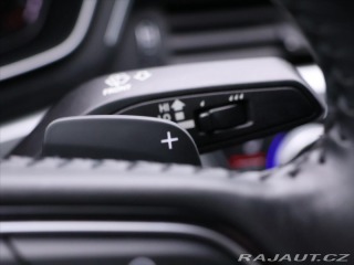 Audi A5 2,0 40TFSI 140kW Aut. LED 2018