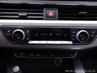 Audi A5 2,0 40TFSI 140kW Aut. LED 2018