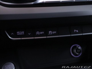 Audi A5 2,0 40TFSI 140kW Aut. LED 2018