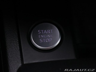 Audi A5 2,0 40TFSI 140kW Aut. LED 2018