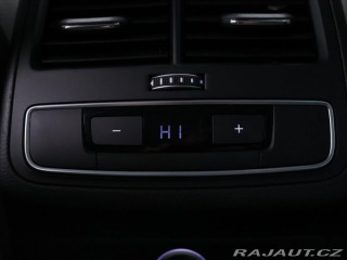 Audi A5 2,0 40TFSI 140kW Aut. LED 2018