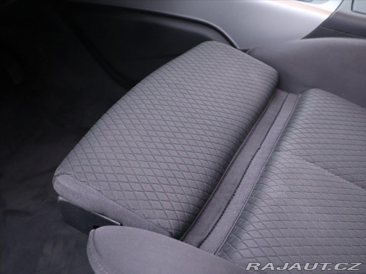 Audi A6 2,0 TDI 140kW S-Tronic 2014