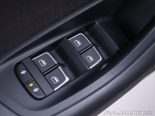 Audi A6 2,0 TDI 140kW S-Tronic 2014