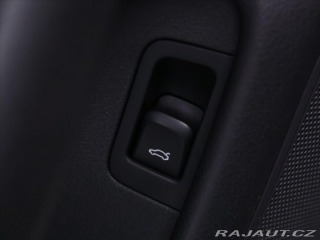 Audi A6 2,0 TDI 140kW S-Tronic 2014