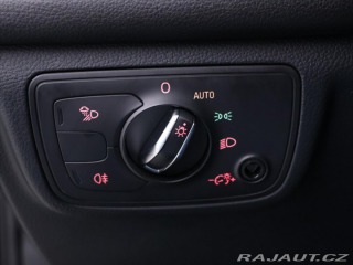 Audi A6 2,0 TDI 140kW S-Tronic 2014