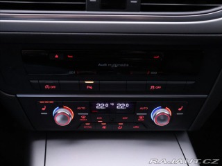 Audi A6 2,0 TDI 140kW S-Tronic 2014