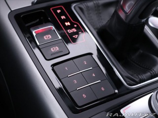 Audi A6 2,0 TDI 140kW S-Tronic 2014