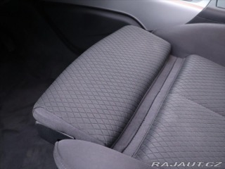 Audi A6 2,0 TDI 140kW S-Tronic 2014