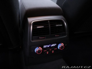 Audi A6 2,0 TDI 140kW S-Tronic 2014