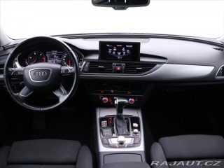 Audi A6 2,0 TDI 140kW S-Tronic 2014