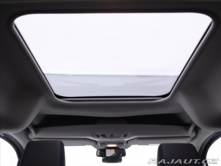 Ford Tourneo Connect 1,5 88kW CZ EcoBlue Titan 2019