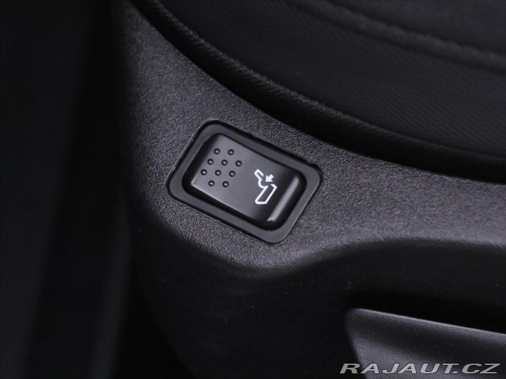 Jeep Renegade 2,0 MJT 103kW 4WD Limited 2015