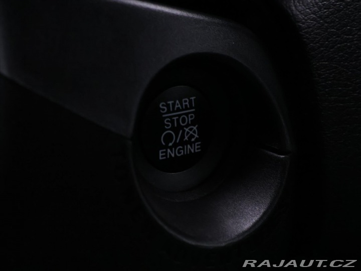 Jeep Renegade 2,0 MJT 103kW 4WD Limited 2015