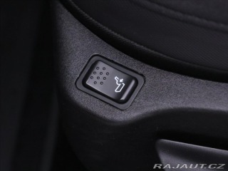 Jeep Renegade 2,0 MJT 103kW 4WD Limited 2015