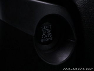 Jeep Renegade 2,0 MJT 103kW 4WD Limited 2015