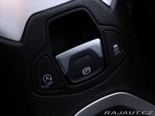Jeep Renegade 2,0 MJT 103kW 4WD Limited 2015