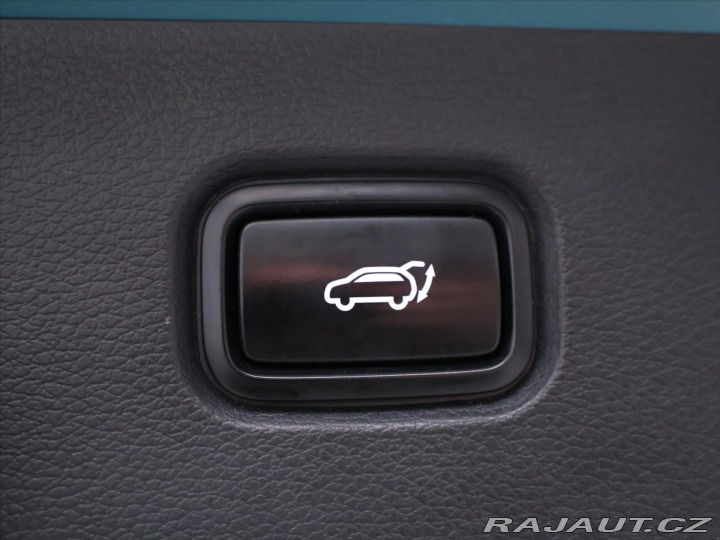 Kia Sportage 1,6 T-GDI 110kW CZ DPH 2023