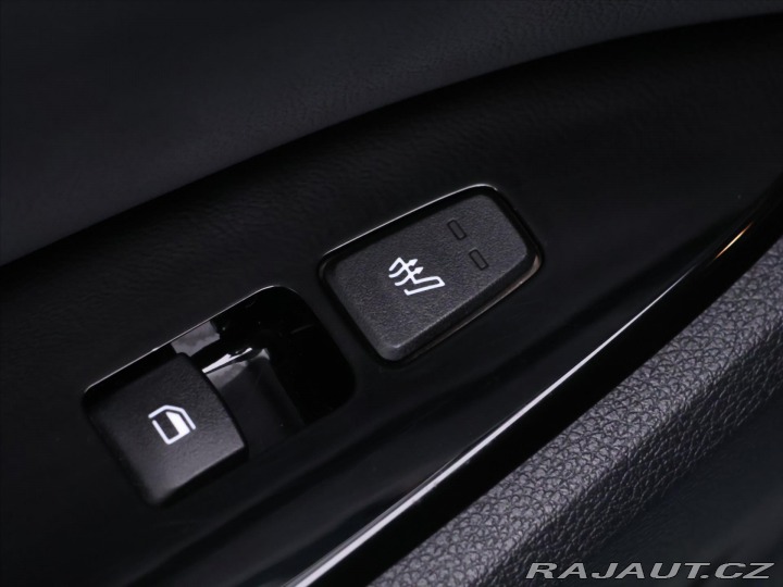 Kia Sportage 1,6 T-GDI 110kW CZ DPH 2023