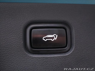 Kia Sportage 1,6 T-GDI 110kW CZ DPH 2023