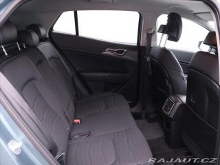 Kia Sportage 1,6 T-GDI 110kW CZ DPH 2023