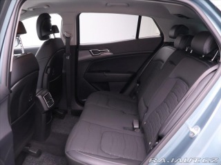 Kia Sportage 1,6 T-GDI 110kW CZ DPH 2023