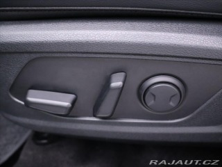 Kia Sportage 1,6 T-GDI 110kW CZ DPH 2023