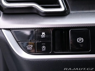 Kia Sportage 1,6 T-GDI 110kW CZ DPH 2023