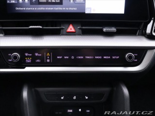 Kia Sportage 1,6 T-GDI 110kW CZ DPH 2023