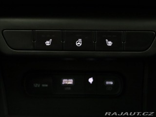 Kia Sportage 1,6 T-GDI 110kW CZ DPH 2023